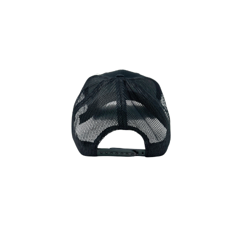 ISOtunes Black Hat
