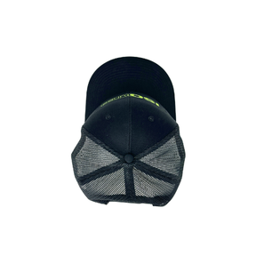 ISOtunes Black Hat