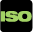 isotunes.ca