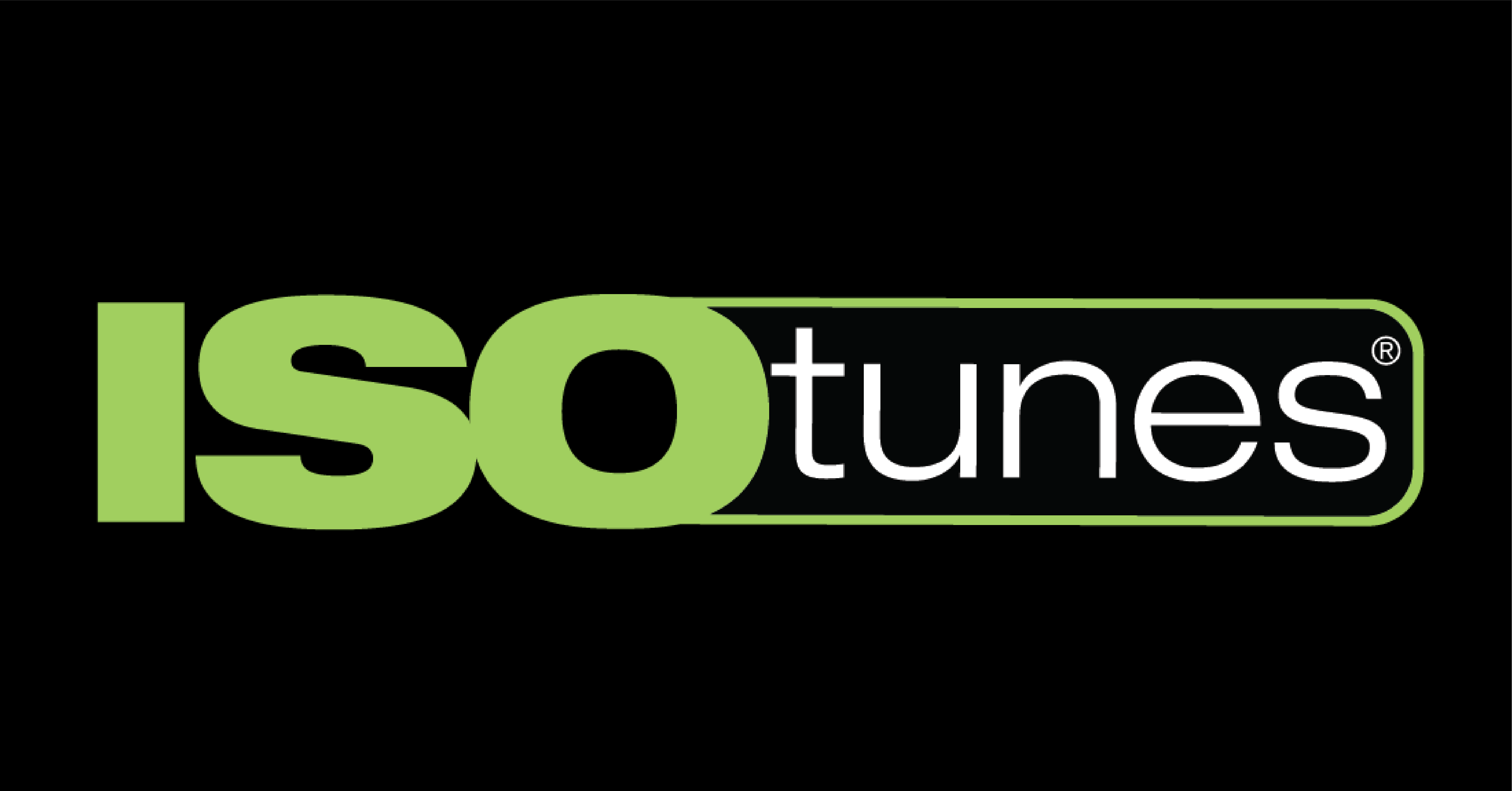 Simtunes Iso ISOtunes® | Bluetooth Hearing Protection
