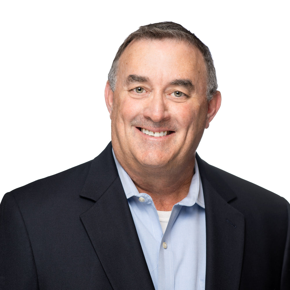 Tim Hodan About Haven Technologies