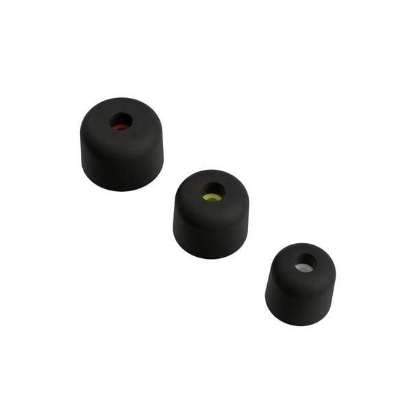 Single replacement earbuds for FREE 2.0