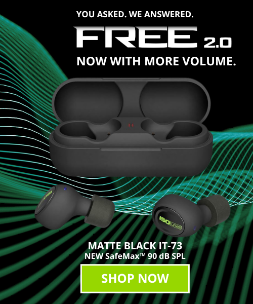 FREE_2.0_Black_90_dB_Mobile_Banner