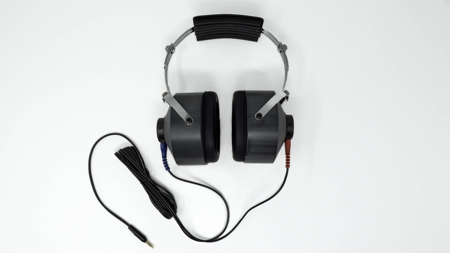 FitCheck Solo for Earplug Testing
