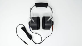 FitCheck Solo for Earplug Testing