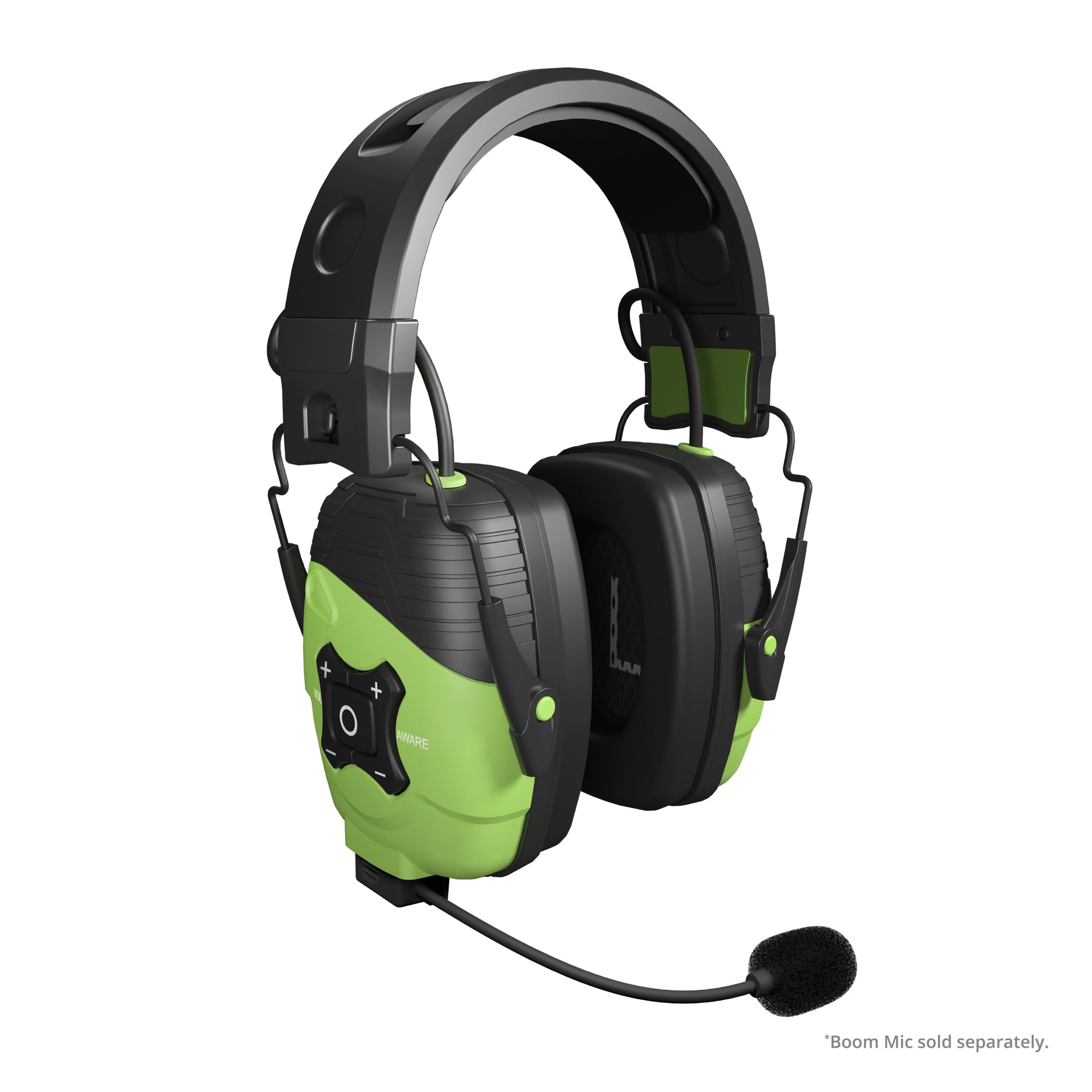LINK Aware Certified Refurbished