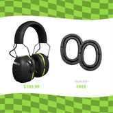 AIR DEFENDER Gel Bundle