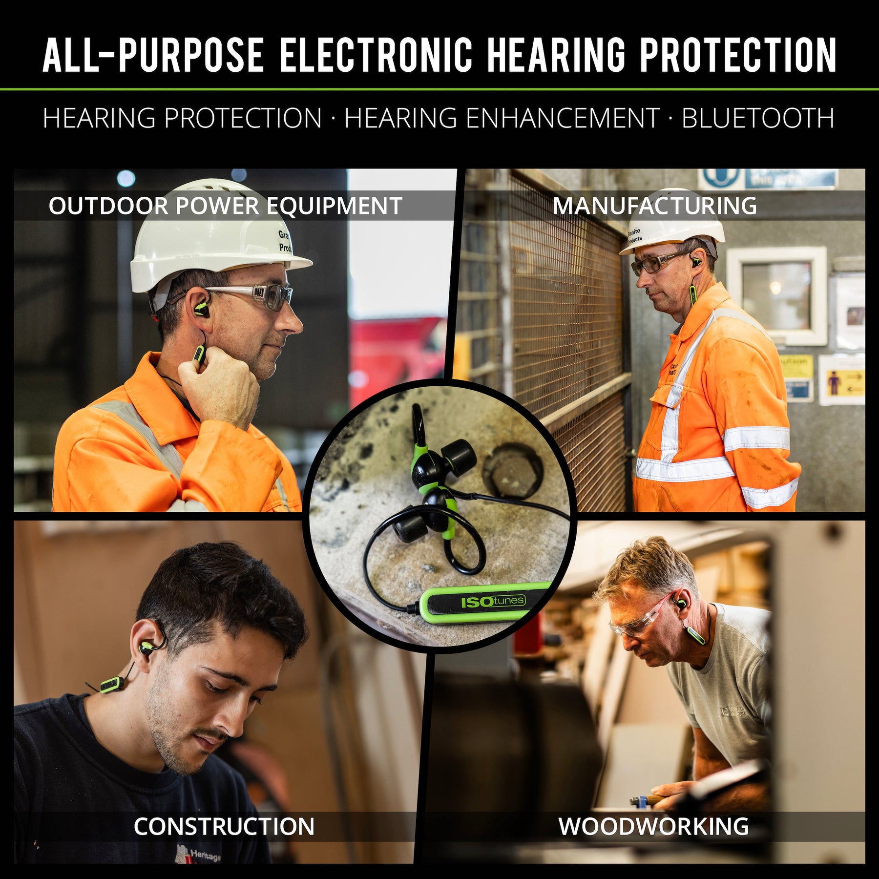 PRO Aware 2.0 Certified Refurbished