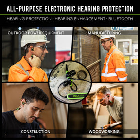 PRO Aware 2.0 Certified Refurbished