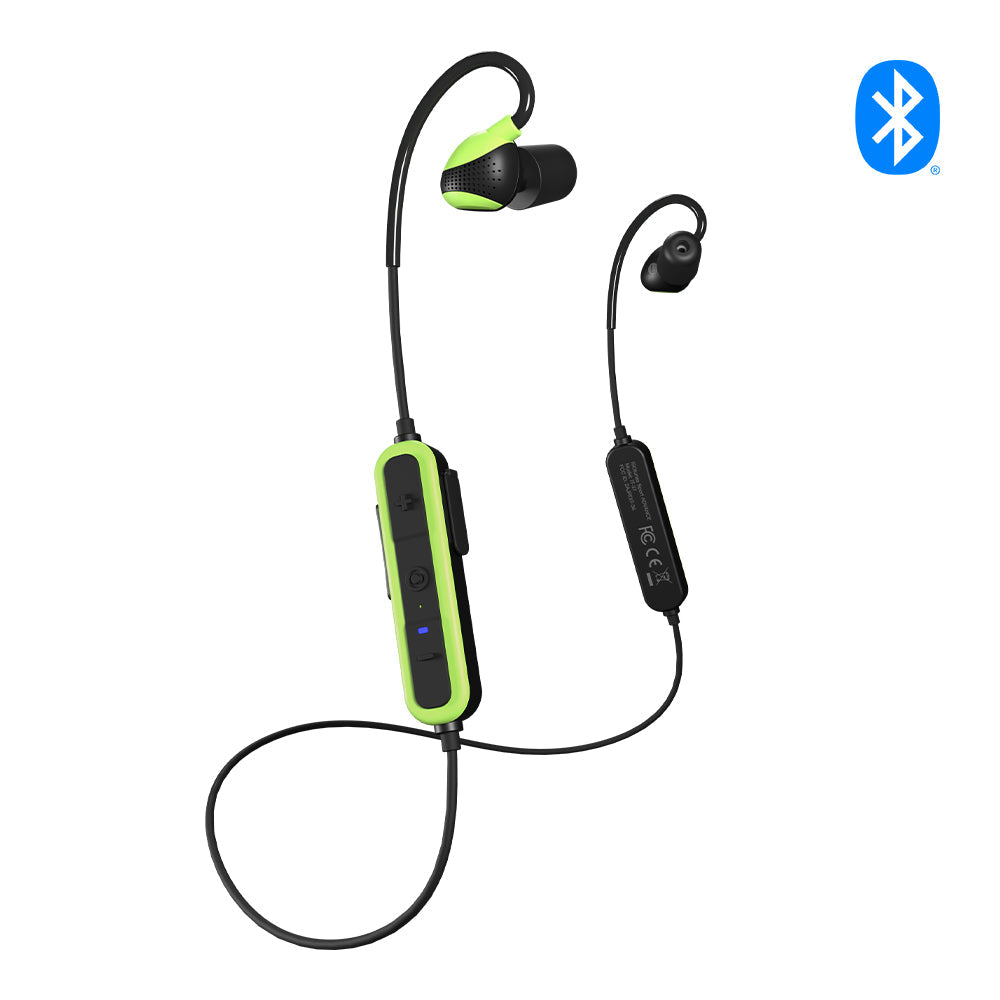 PRO Aware 2.0 Certified Refurbished