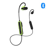 PRO Aware 2.0 Certified Refurbished