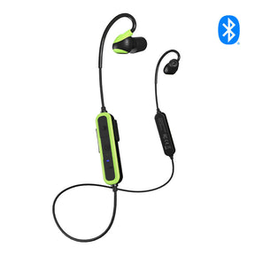 PRO Aware 2.0 Certified Refurbished