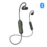 ADVANCE BT 2.0 Certified Refurbished