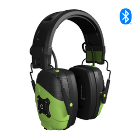 LINK Aware Certified Refurbished
