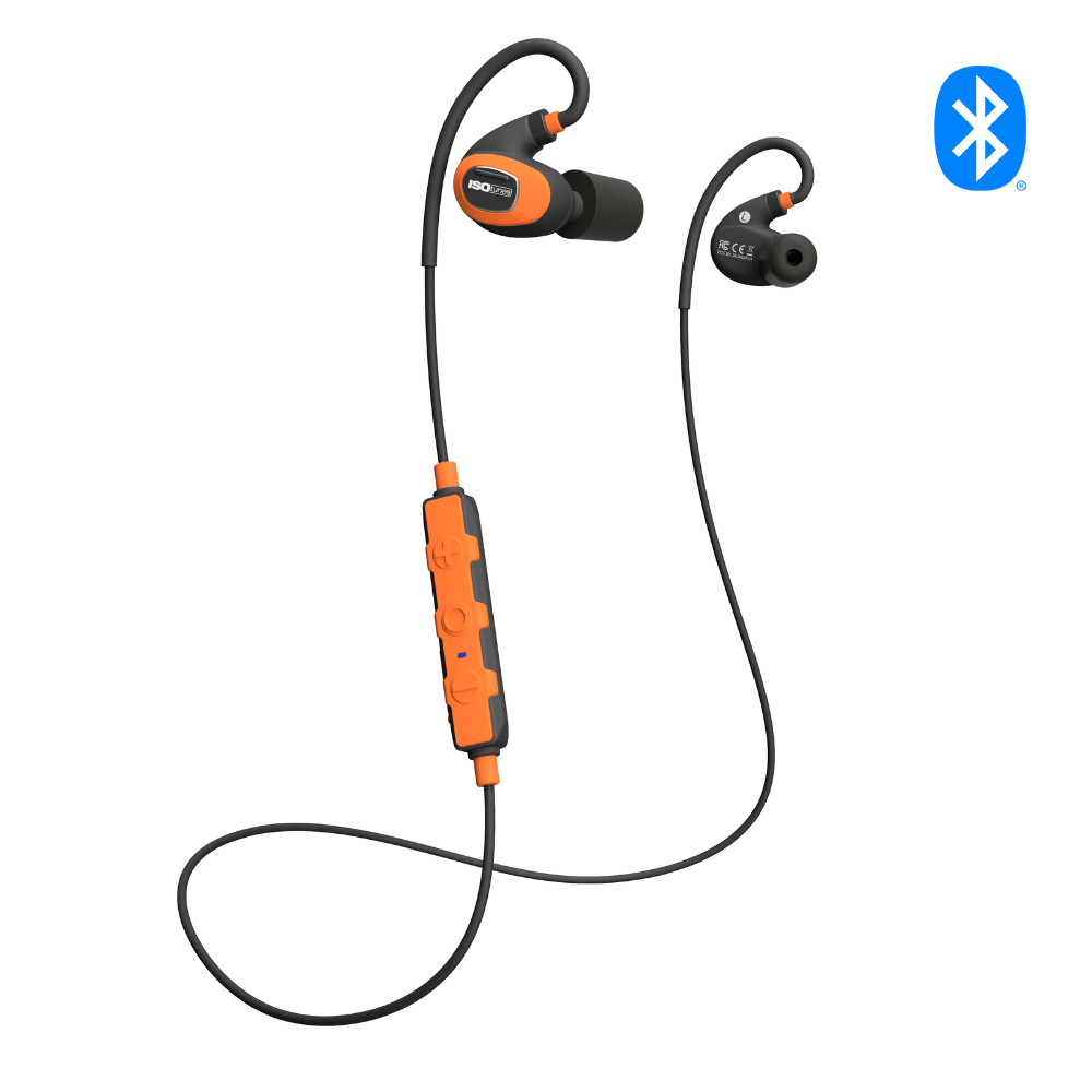 PRO 2.0