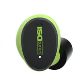 Single Replacement Earbud for FREE Aware