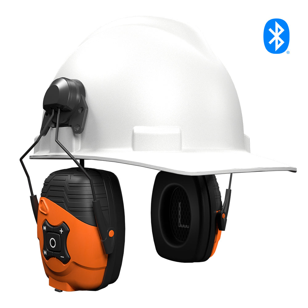 LINK 2.0 Helmet Mount