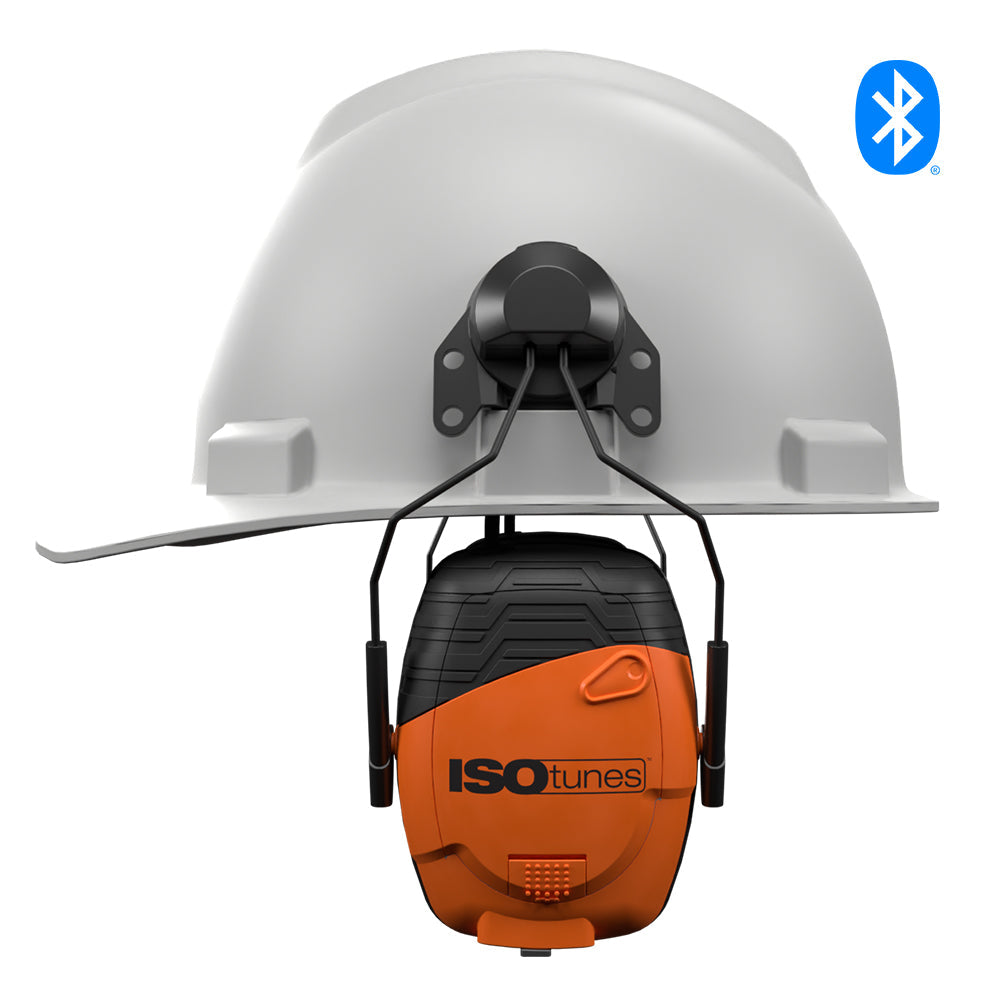 LINK 2.0 Helmet Mount Certified Refurbished