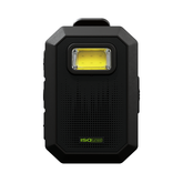 ISOtunes SIDEKICK Front