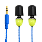 WIRED Listen Only