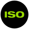 ISOtunes® logo