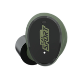 Single Replacement Earbuds for CALIBER BT