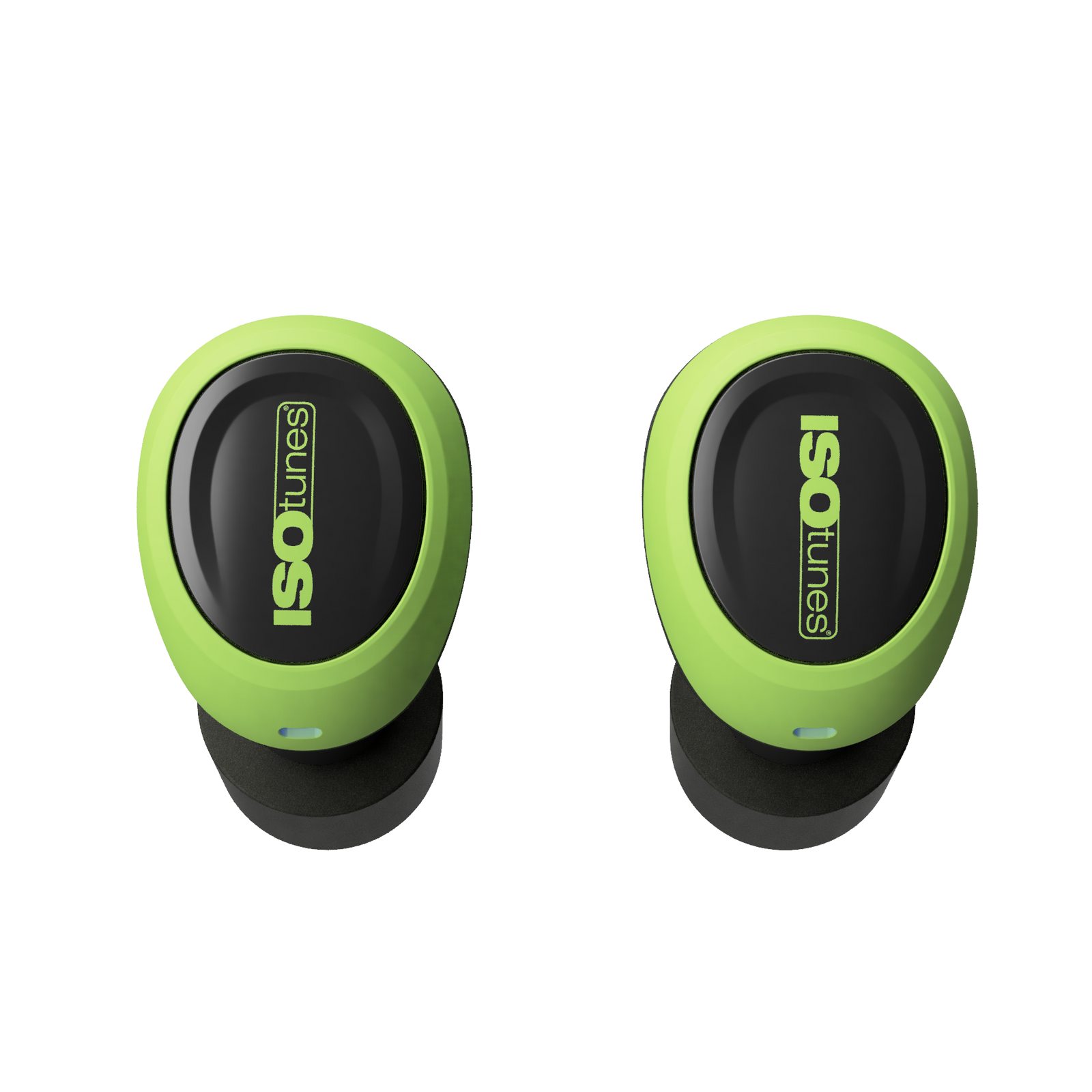 Isotunes free discount