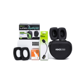 LINK Aware HM Bundle