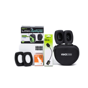 LINK Aware HM Bundle