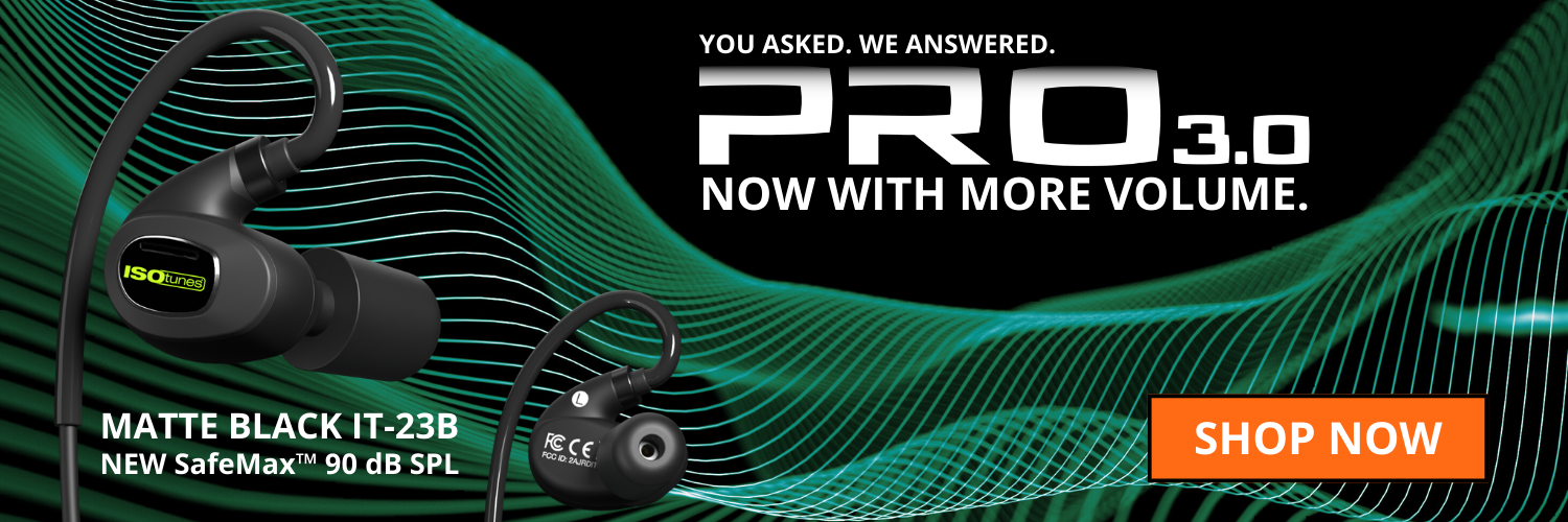 PRO_3.0_Black_90_dB_Desktop_Banner