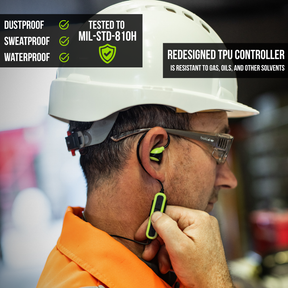 PRO Aware 2.0 Certified Refurbished