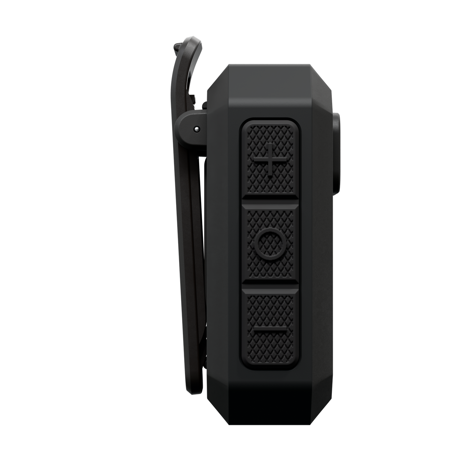 SIDEKICK_IT59_Side-MFB