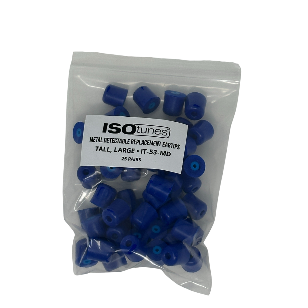 Tall_Large_Blue_IT53-MD