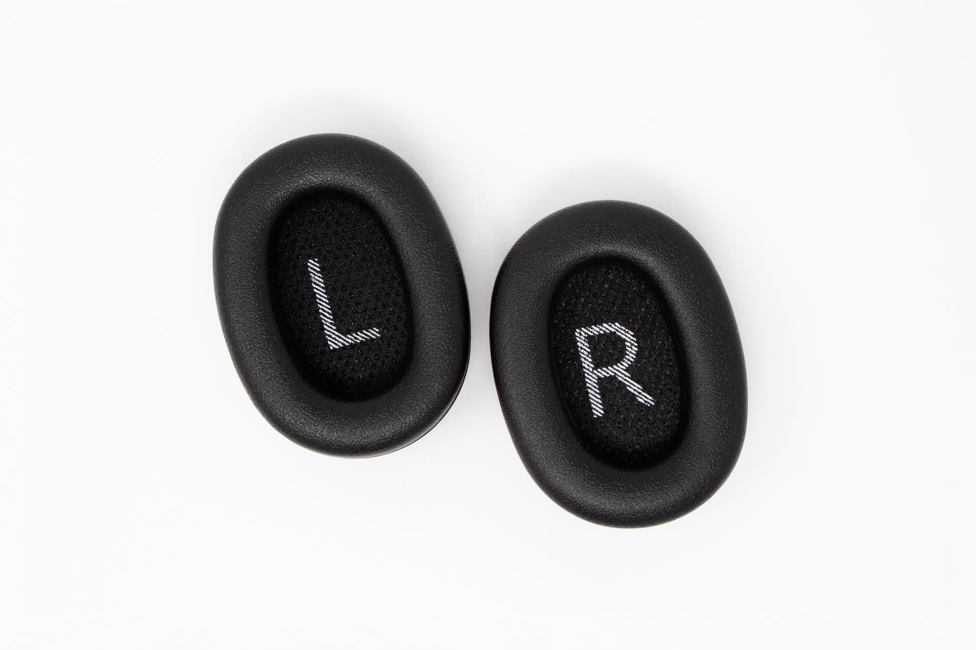 ISOtunes AIR DEFENDER Foam Ear Cushions | Comfortable | Hearing Pro