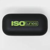 Charging Case for FREE Aware