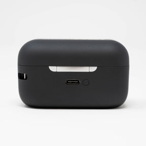 Charging Case for FREE Aware