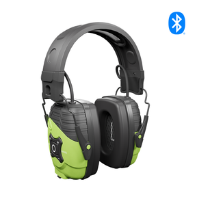 LINK Aware Certified Refurbished