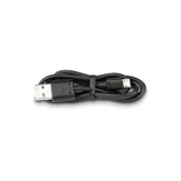 ISOtunes USB Charging Cable