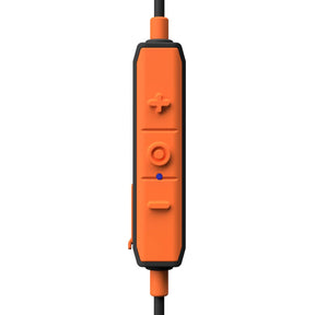 ISOtunes ISOtunes PRO ISOtunes PRO 1.0