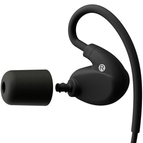 ISOtunes ISOtunes PRO ISOtunes PRO 1.0