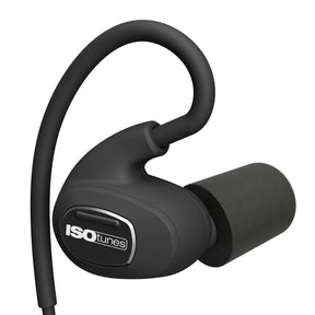 ISOtunes ISOtunes PRO ISOtunes PRO 1.0