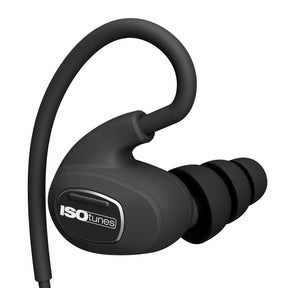 ISOtunes ISOtunes PRO Copy of ISOtunes PRO 1.0