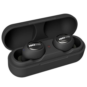 ISOtunes.com ISOtunes FREE Manufacturer Refurbished