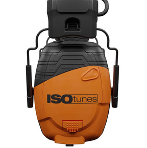 ISOtunes ISOtunes ISOtunes LINK Manufacturer Refurbished