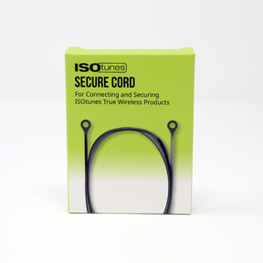 Secure Cord